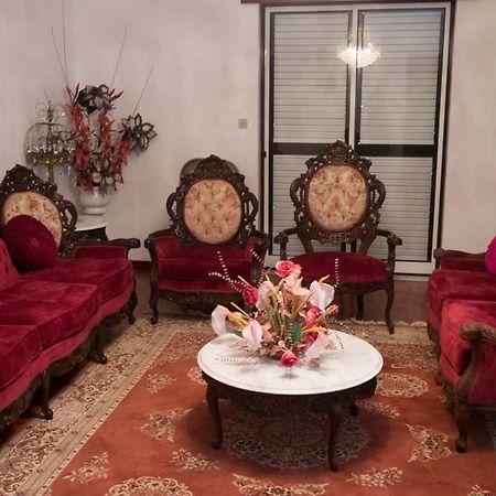 Home Pico - Casa Dos Cedros Criacao Velha Dış mekan fotoğraf
