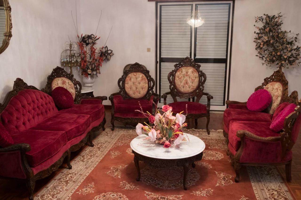 Home Pico - Casa Dos Cedros Criacao Velha Dış mekan fotoğraf
