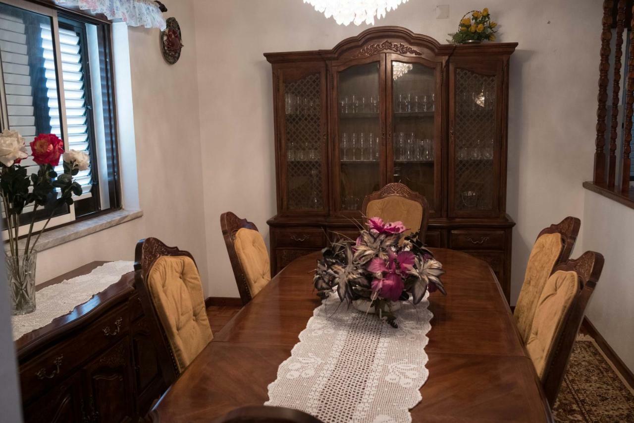 Home Pico - Casa Dos Cedros Criacao Velha Dış mekan fotoğraf