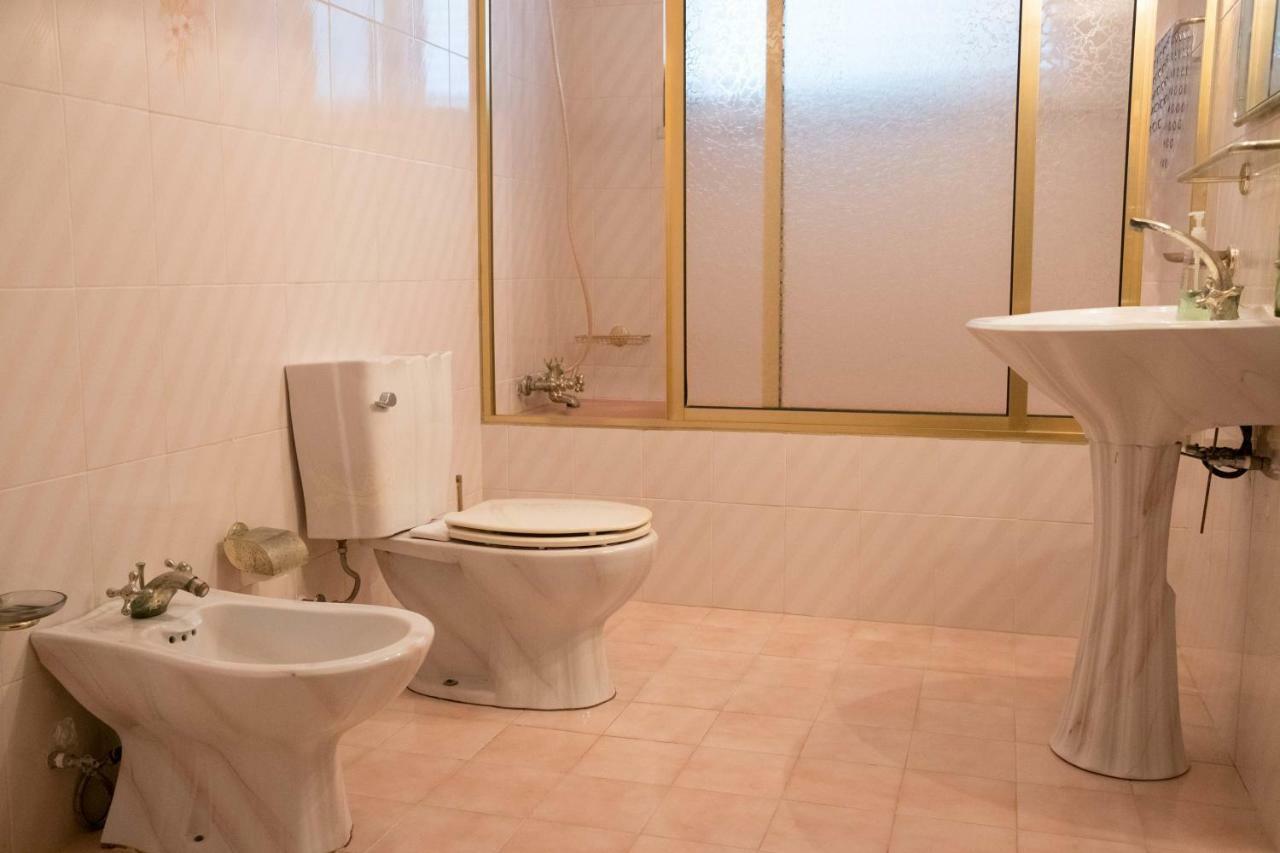 Home Pico - Casa Dos Cedros Criacao Velha Dış mekan fotoğraf